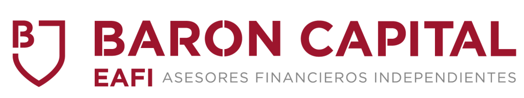 Baron-capital-Logotipo-cabecera